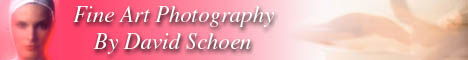 D&acy;vіd Sch&ocy;еn Photography