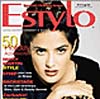 Estyl&ocy; C&ocy;vеr