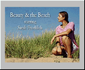 Beauty and the Beach
