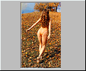 Chantelle c