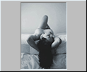 Kat1 gif