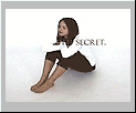 TheSecret