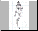 anna 1