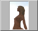 self esteem